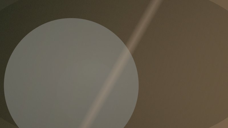 这一年 · 献礼剧